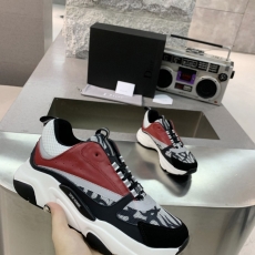 Christian Dior Sneakers